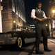 Image for article titled Mafia III's Story Works Because Of The Open World